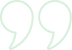garanteejob.com