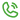 garanteejob.com