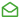 garanteejob.com
