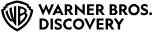 garanteejob.com
